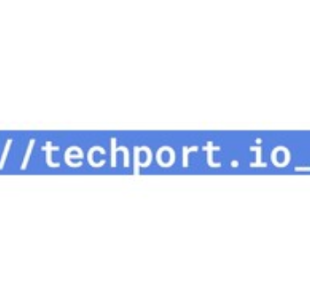Techport IT-Personalberatung